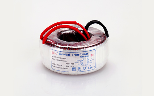 電源變壓器參數(shù)問(wèn)題