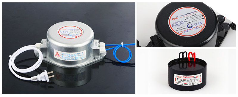 圣元全防水變壓器 圣元全防水變壓器