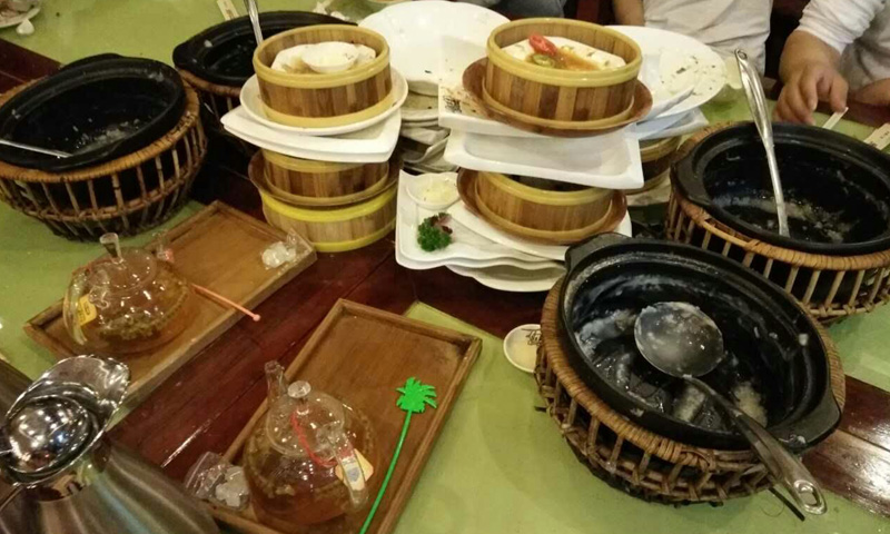 圣元電器 光盤行動(dòng)