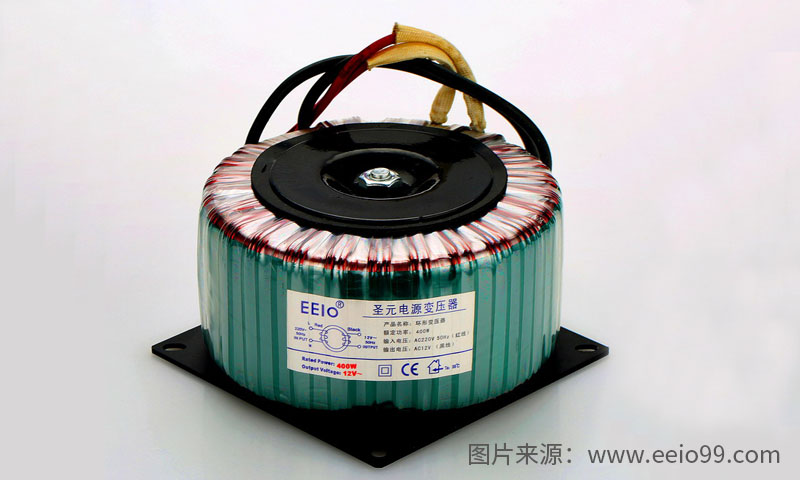 圣元電源變壓器 圣元電源變壓器