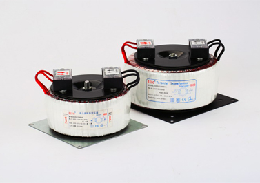 圣元實(shí)用機(jī)床控制變壓器帶TB端子