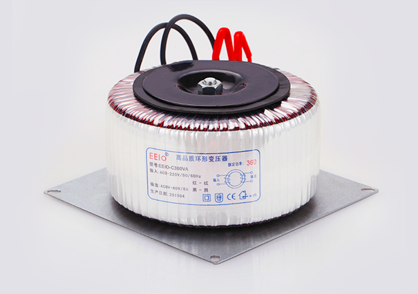 電源變壓器360W，220V轉(zhuǎn)60V【自動(dòng)化設(shè)備專(zhuān)用】