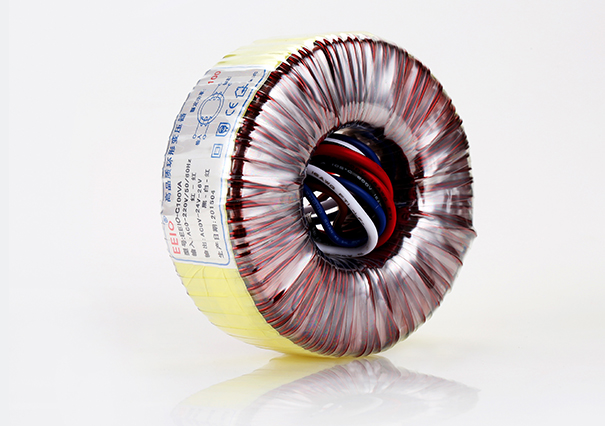 110W電源變壓器 110V轉24V（裁線機專用110W變壓器)