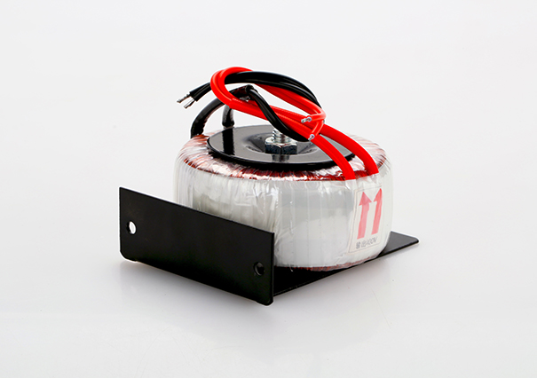 隔離變壓器40W，100V轉(zhuǎn)400V【升壓變壓器】