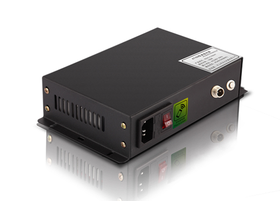 調(diào)光玻璃電源50W  220V轉(zhuǎn)50V【手機(jī)定時開關(guān)】