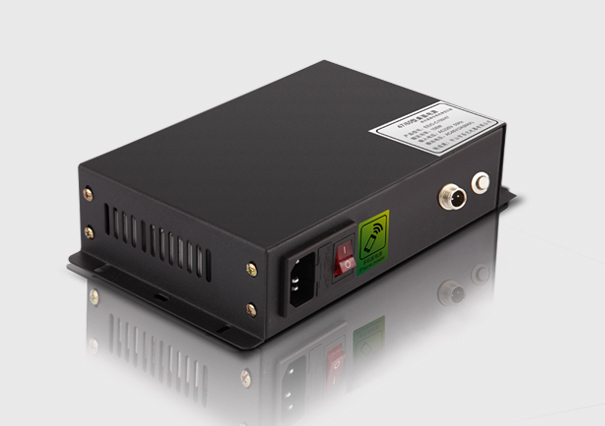 220V轉(zhuǎn)60V 300W調(diào)光玻璃電源【權限多人共享】