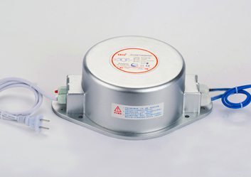 鋁殼防水1000W,220V轉24V【低溫電源】