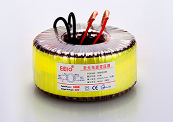 環(huán)形變壓器500W,220V轉(zhuǎn)24V【燈具電源專用】 環(huán)形變壓器500W,220V轉(zhuǎn)24V【燈具電源專用】