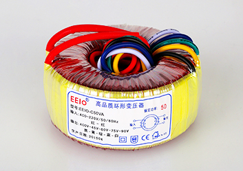 50W環(huán)形變壓器(可調(diào)多檔輸出環(huán)牛變壓器) 50W環(huán)形變壓器(可調(diào)多檔輸出環(huán)牛變壓器)