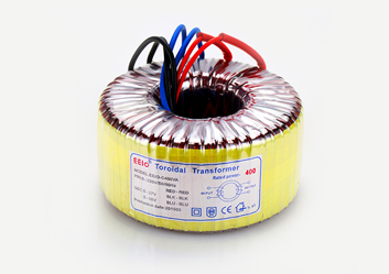 環(huán)形變壓器400W,220V轉(zhuǎn)27V-50V【機電設(shè)備專用】 環(huán)形變壓器400W,220V轉(zhuǎn)27V-50V【機電設(shè)備專用】
