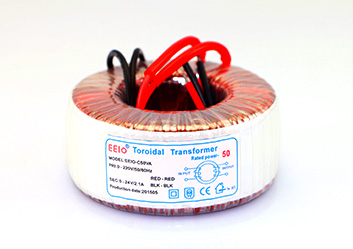 50W電源變壓器 220V轉(zhuǎn)24V(餐飲設(shè)備專用降壓變壓器) 50W電源變壓器 220V轉(zhuǎn)24V(餐飲設(shè)備專用降壓變壓器)