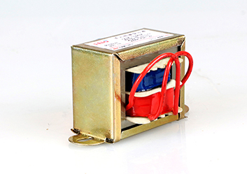 EI方形變壓器EEIO-EI30W-220V/24V EI方形變壓器EEIO-EI30W-220V/24V