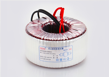 電源變壓器360W，220V轉(zhuǎn)60V【自動化設(shè)備專用】