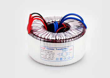 210W電源變壓器（農(nóng)業(yè)自動(dòng)化專用的負(fù)載強(qiáng)損耗小變壓器）