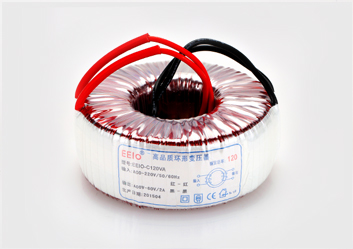 電源變壓器120W 220V變60V（120W的電源變壓器多少錢一個(gè)？）