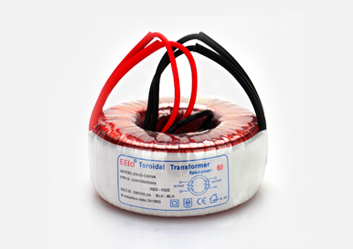 隔離變壓器60W，220V轉(zhuǎn)290V【隔離耐壓4000V】