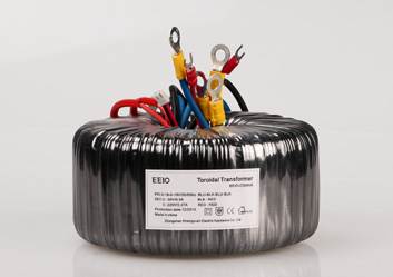 逆變變壓器500W,可定制【太陽能逆變器專用】 逆變變壓器500W,可定制【太陽能逆變器專用】