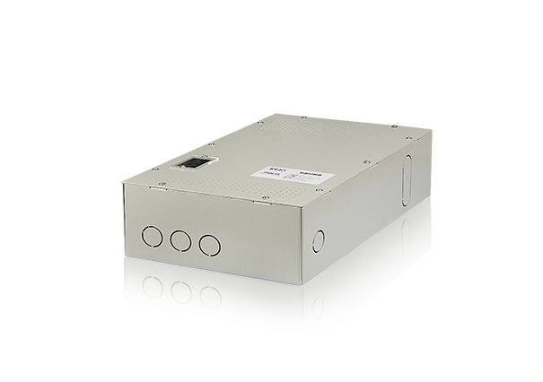 1000-2000W地暖電源控制箱 A款（采暖變壓器廠家報(bào)價(jià)是多少呢？）