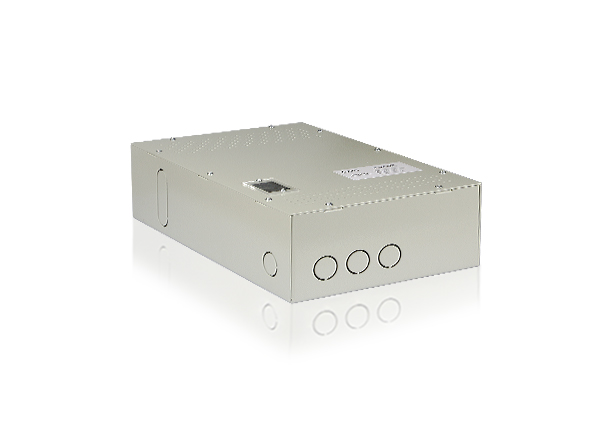 1000-2000W地暖電源控制箱 A款（采暖變壓器廠家報(bào)價(jià)是多少呢？）