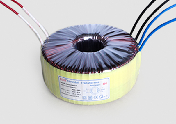 電源變壓器EEIO-DY800W(變壓器的什么與線圈匝數(shù)有關(guān)) 電源變壓器EEIO-DY800W(變壓器的什么與線圈匝數(shù)有關(guān))