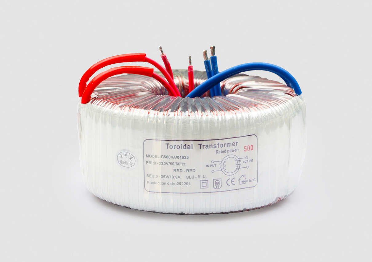 EEIO-DY電源變壓器500W 220V/24V(變壓器的參數(shù)有哪些) EEIO-DY電源變壓器500W 220V/24V(變壓器的參數(shù)有哪些)