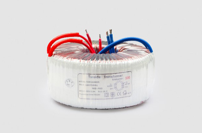 500W隔離變壓器 EEIO-GL(380v變220v小型變壓器) 500W隔離變壓器 EEIO-GL(380v變220v小型變壓器)