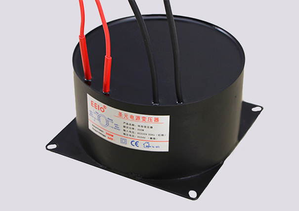 160w圓鐵殼防水變壓器EEIO-FS(鐵殼防水變壓器與鐵殼防雨變壓器的區(qū)別) 160w圓鐵殼防水變壓器EEIO-FS(鐵殼防水變壓器與鐵殼防雨變壓器的區(qū)別)